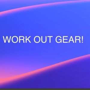 💜 = 5 for $25 fitness zumba turbo kick piyo